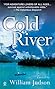 Cold River by William Judson