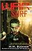 War Surf by M.M. Buckner