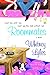 Roommates by Whitney Lyles