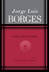 Selected Poems