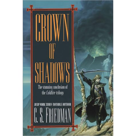 Crown of shadows. Friedman книга. Корона. Crown of shadows. Теневая корона читать.
