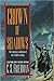 Crown of Shadows (The Coldfire Trilogy, #3)
