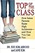 Top of the Class: How Asian...