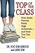 Top of the Class by Soo Kim Abboud