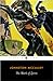 The Mark of Zorro (Penguin Classics)