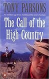 The Call of the High Country