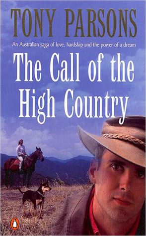 The Call of the High Country (Paperback)
