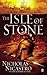 The Isle of Stone: A Novel ...