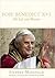 Pope Benedict XVI: His Life...