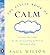 The Little Book of Calm