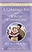 A Christmas Kiss and Winter Wonderland by Elizabeth Mansfield