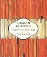 Penguin by Design...
