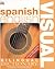 Spanish-English Bilingual V...