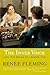 The Inner Voice by Renée Fleming