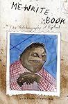 Me Write Book by Graham Roumieu