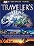 Traveler's Atlas