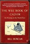 The Wee Book of Calvin