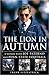 The Lion In Autumn: A Season with Joe Paterno and Penn State Football