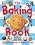 The Baking Book by Jane Bull