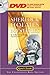 The Sherlock Holmes Mysteries by Arthur Conan Doyle The Sherlock Holmes Mysteries by Arthur Conan Doyle