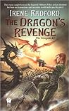 Dragon's Revenge