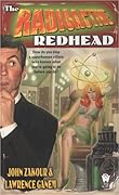 The Radioactive Redhead