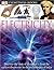 Electricity by Steve Parker