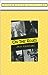 On the Road by Jack Kerouac