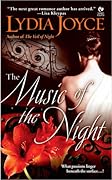 The Music of the Night