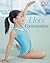 I Love Gymnastics by Naia Bray-Moffatt