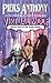 Virtual Mode by Piers Anthony