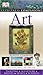 Art (Eyewitness Companions)