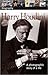 Harry Houdini