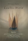 Lawless World: Am...