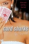 Card Sharks