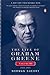 The Life of Graham Greene, ...