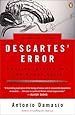 Image for Descartes' Error