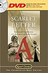 The Scarlet Letter