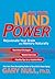 Gary Null's Mind Power: Rejuvenate Your Brain and Memory Naturally