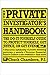 The Private Investigator Ha...
