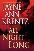 All Night Long