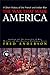 The War That Made America: ...