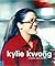 Kylie Kwong by Kylie Kwong