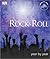 Rock & Roll: Year by Year