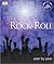 Rock & Roll: Year by Year