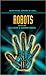 Robots