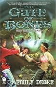 The Gate of Bones