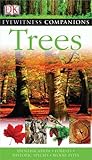 Trees (Eyewitness Companions) Trees (Eyewitness Companions)