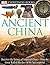 Ancient China