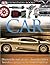 DK Eyewitness Books: Car: D...